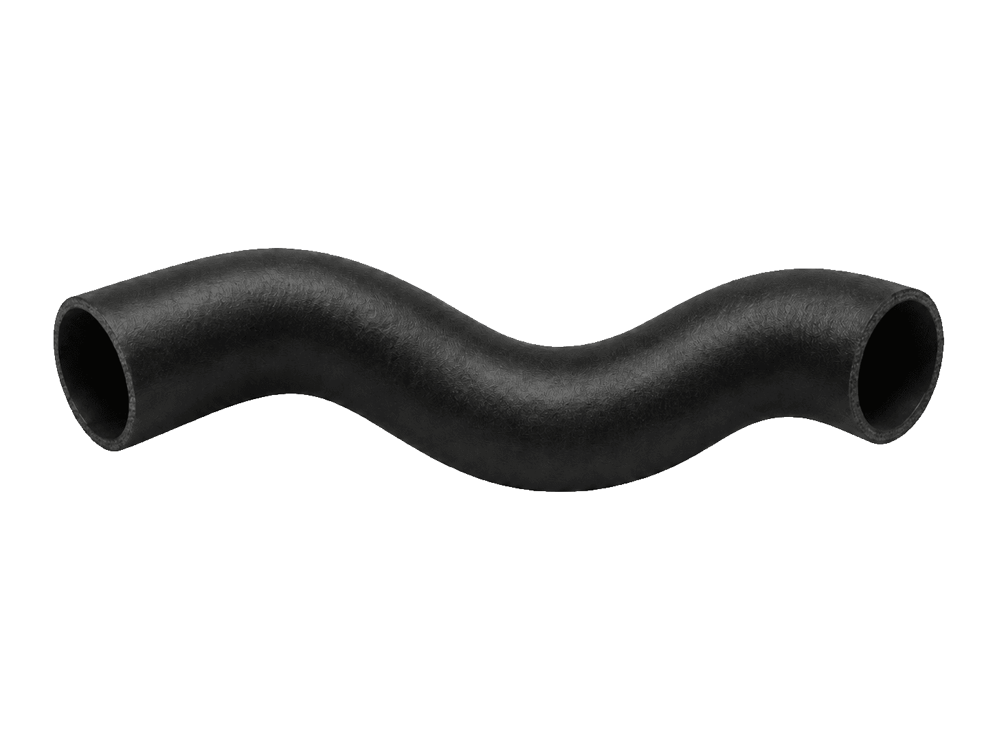 Tubo interior EPDM