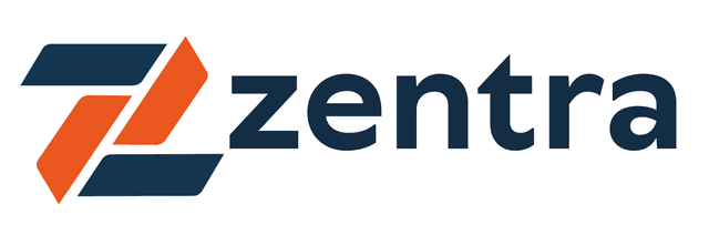 Marca Zentra